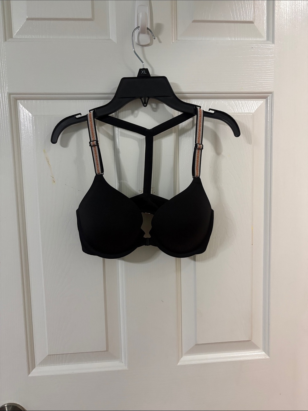 Women’s Bra